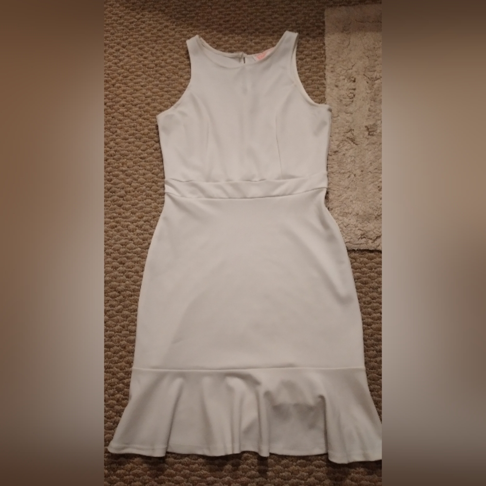 😊5 for $20 Love Closet dress